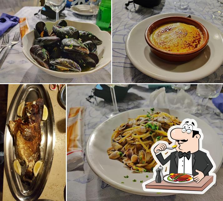 Ristorante Banzai Beach