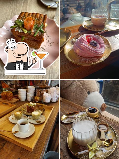 Casa Pavlova - Forlì