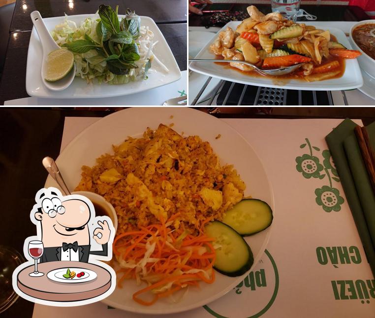 Minestra al Pho 50