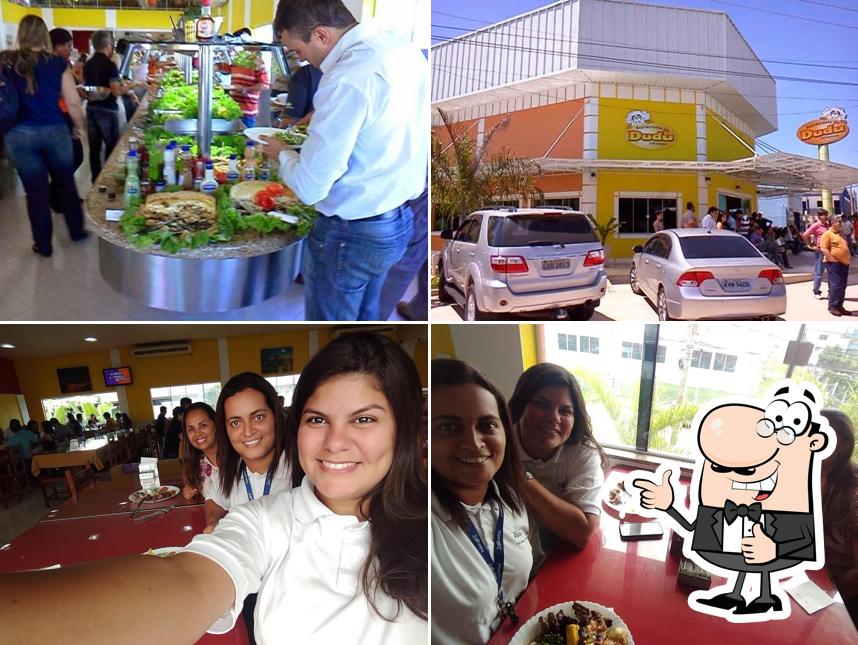 Restaurante do Dudu - Self Service photo