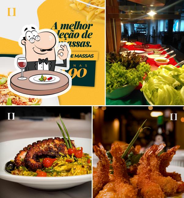 Cantina Italiana Primo Fratelli