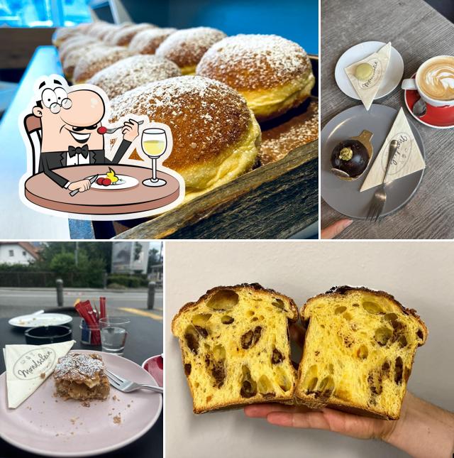 Platti al Mondschein