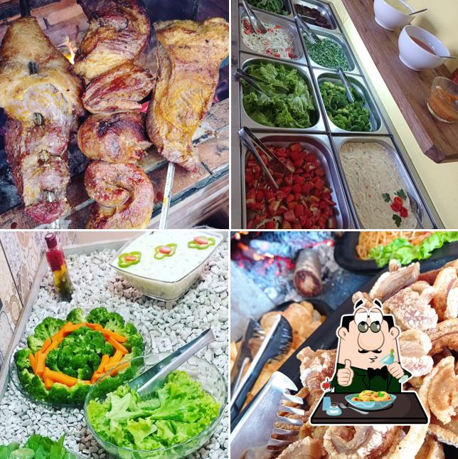 Cozinha Online