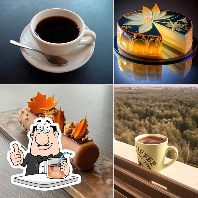حلويات حلويات