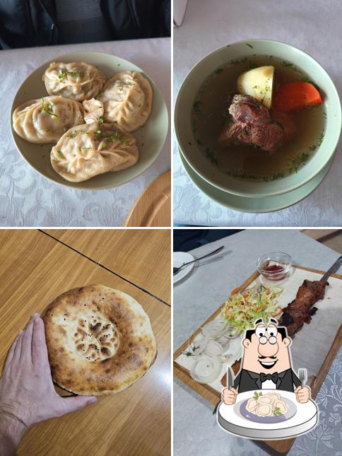 Чайхана Чимишлия