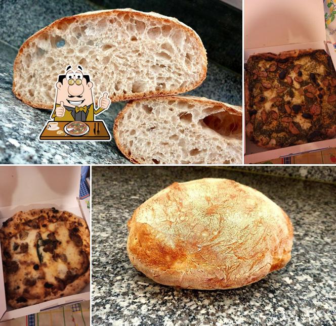 La pizza è il piatto veloce preferito al mondo