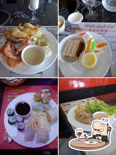 Restaurant Forsun