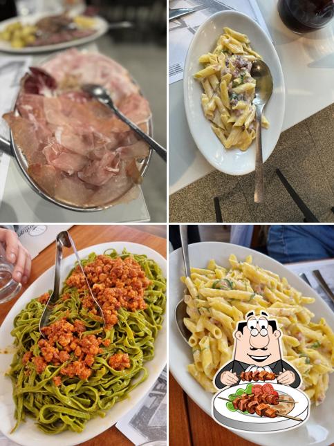 Cibo al Terantiga
