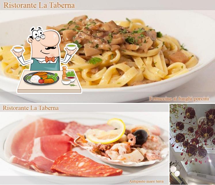 Platti al Roma