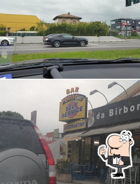 Vedi questa immagine di Bar Potito'S
