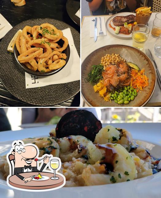 Cibo al le43