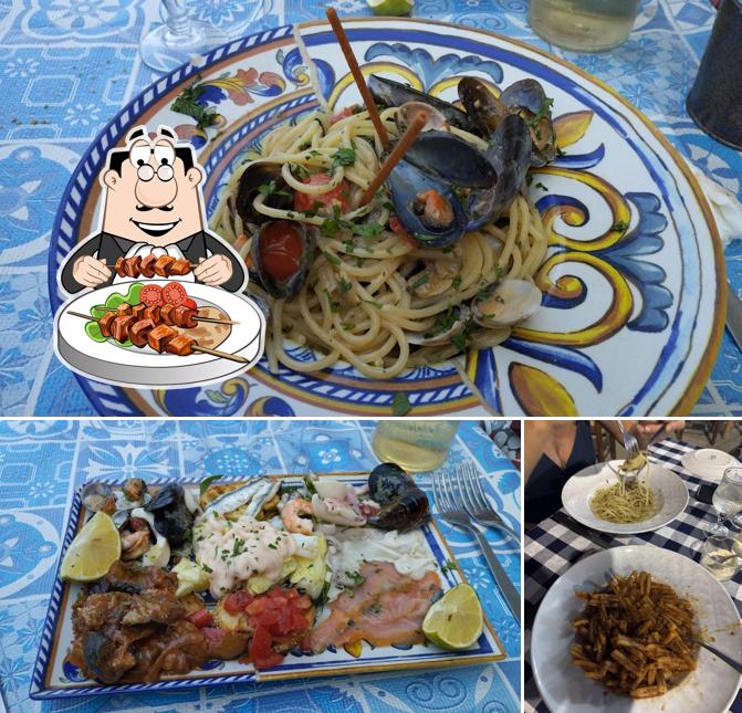 Platti al Al Siciliano