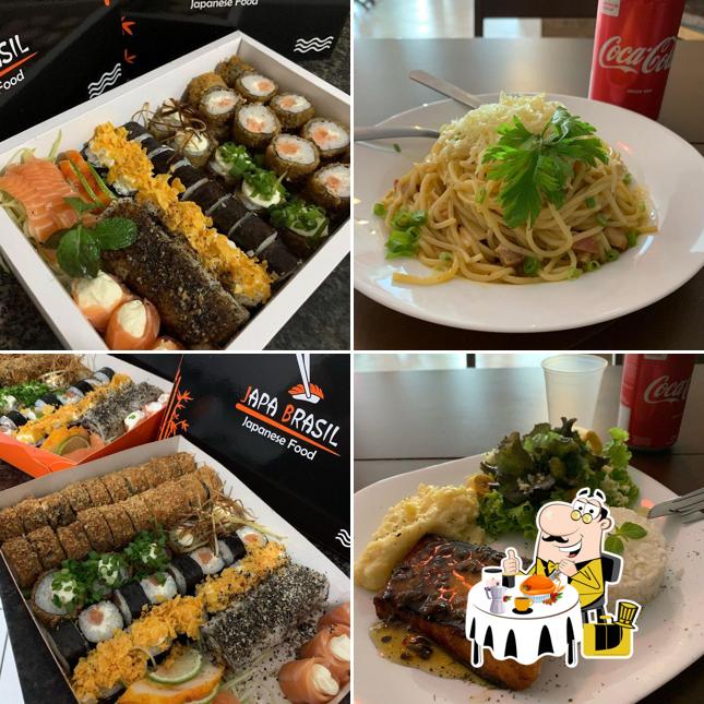 Japa Brasil