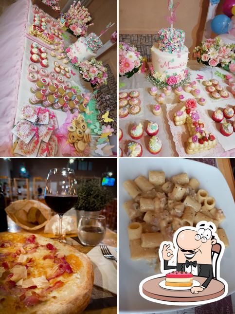 Vedi la immagine di Ristorante Pizzeria San Gennaro