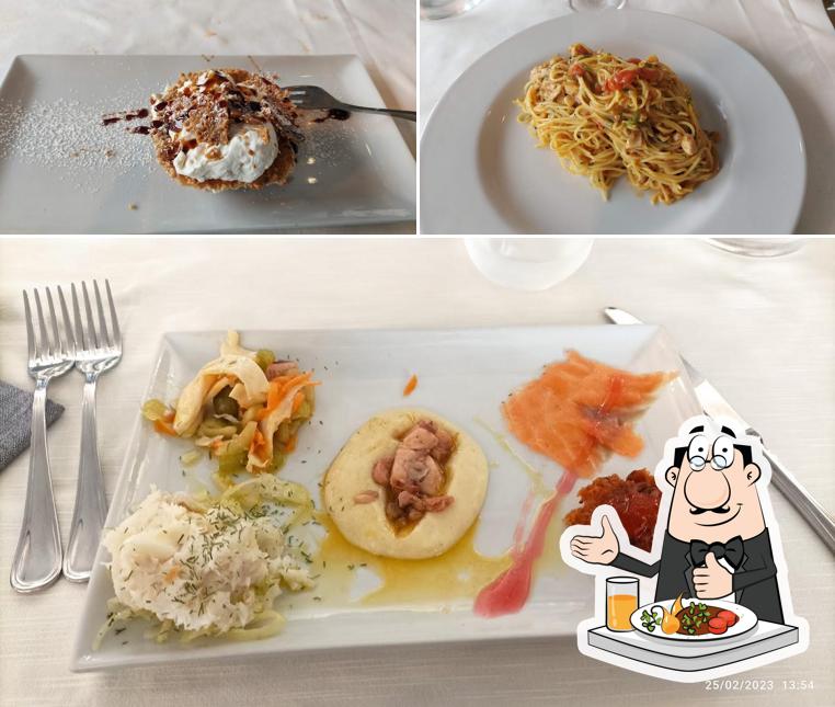 Platti al Il Pirata
