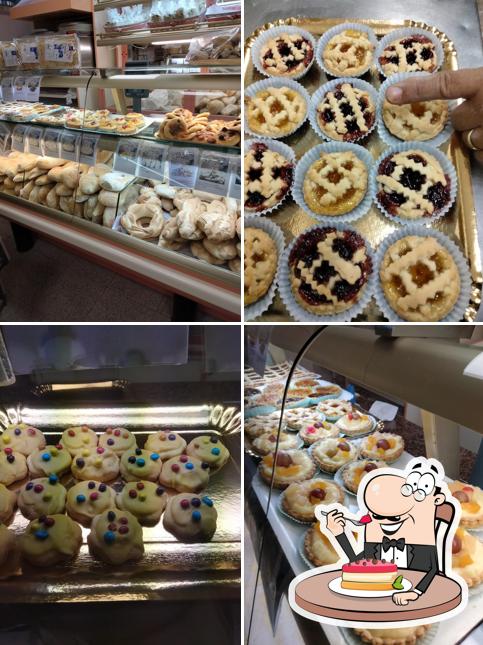 Panificio Il Fornetto