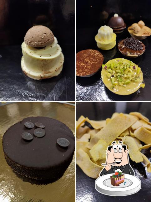 Pasticceria Bagnolese S.R.L.