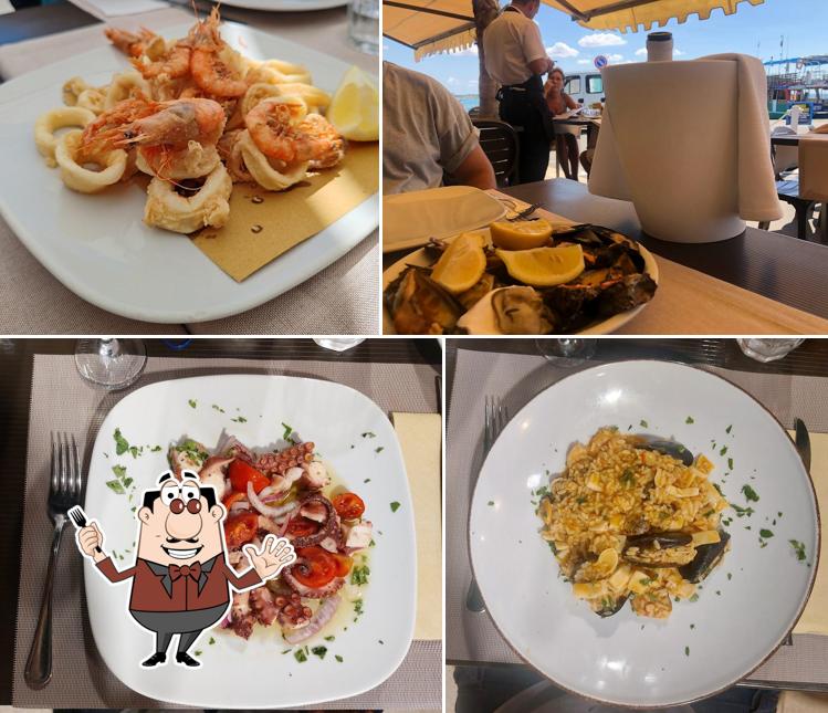 Platti al Lu Cannizzu