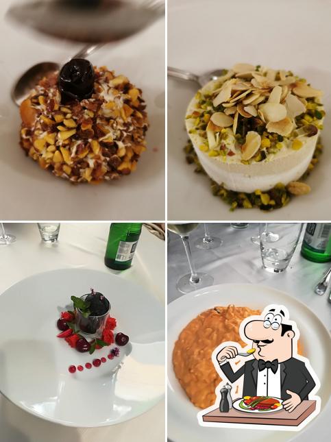 Osteria Nobili