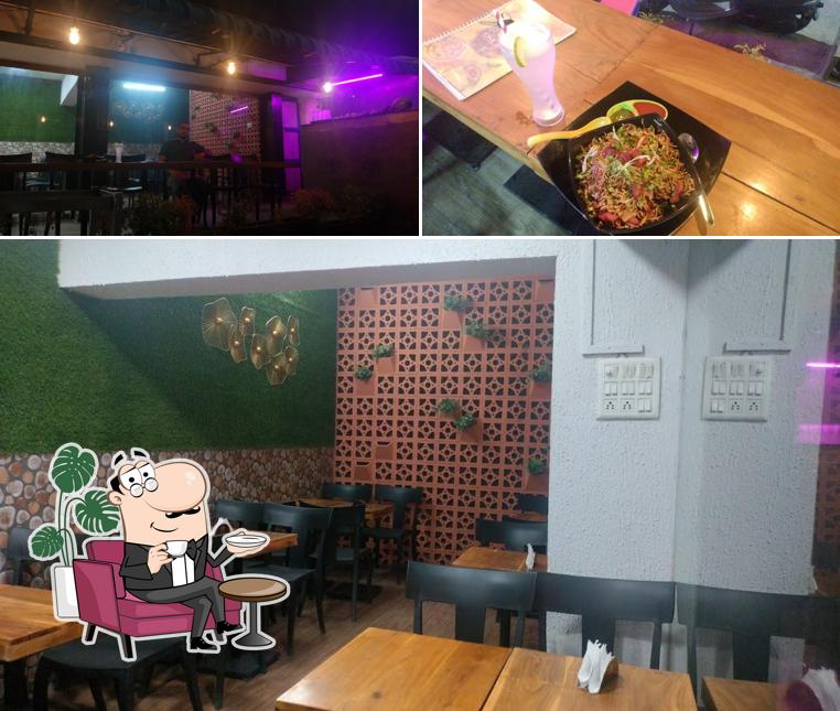 The picture of XO Kitchen’s interior and seo_images_cat_36