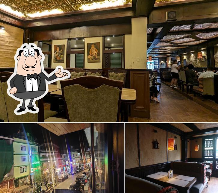 Check out how Nimtho looks inside