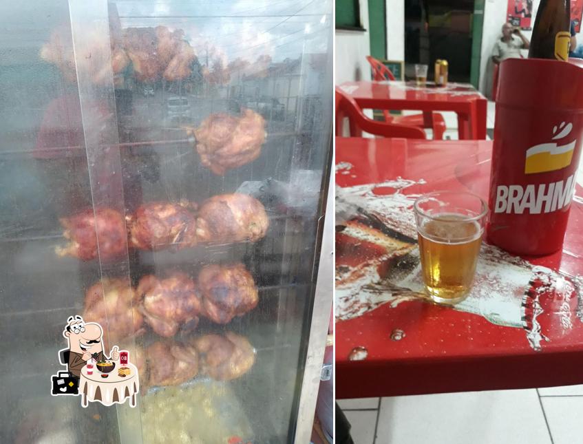 Bar Do Alemão