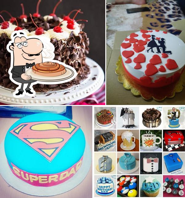 KOC FAMILY INN HOTEL & BAKERY image