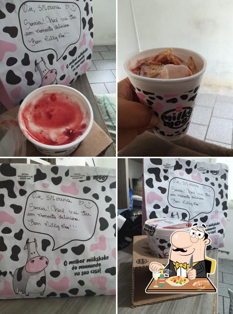 MilkyMoo
