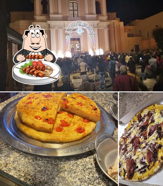 Cibo al Cibo 4.0