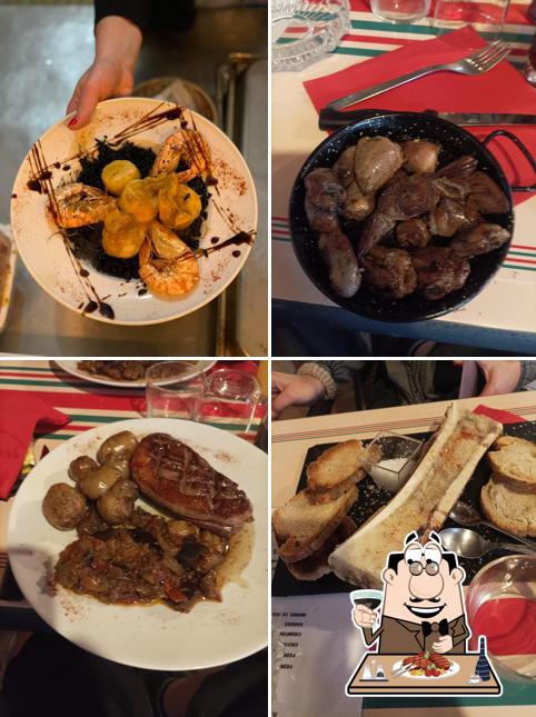 La Cantine