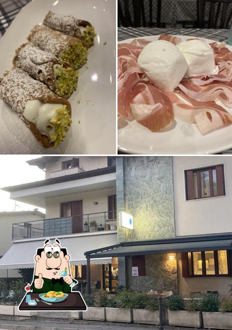 Radici - Bar & Trattoria