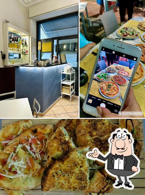 La immagine di interni e seo_images_cat_57 da Pizzeria Payper