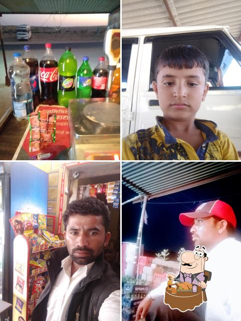 Bikaner Restaurant