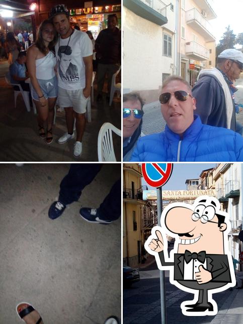 Bar ò Funnacu