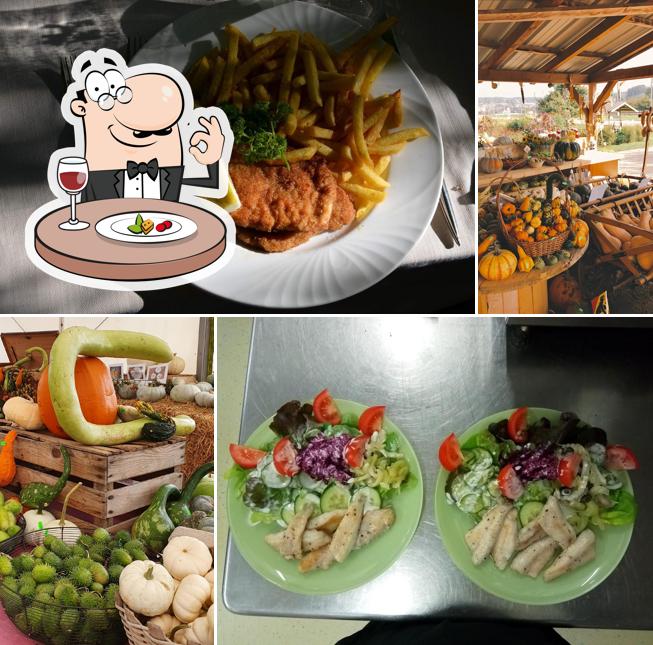 Restaurant Löwen
