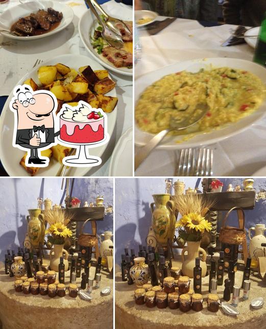 Vedi questa foto di Ristorante Mates