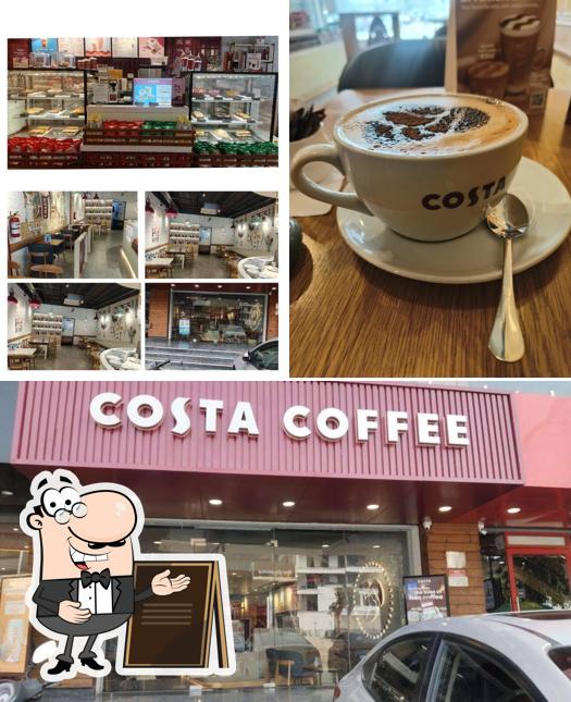 The photo of exterior and seo_images_cat_1453 at Costa Coffee