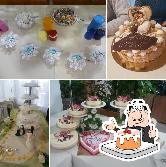 Da Mariuccia