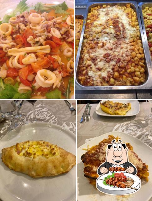 Ristorante Il Molisano