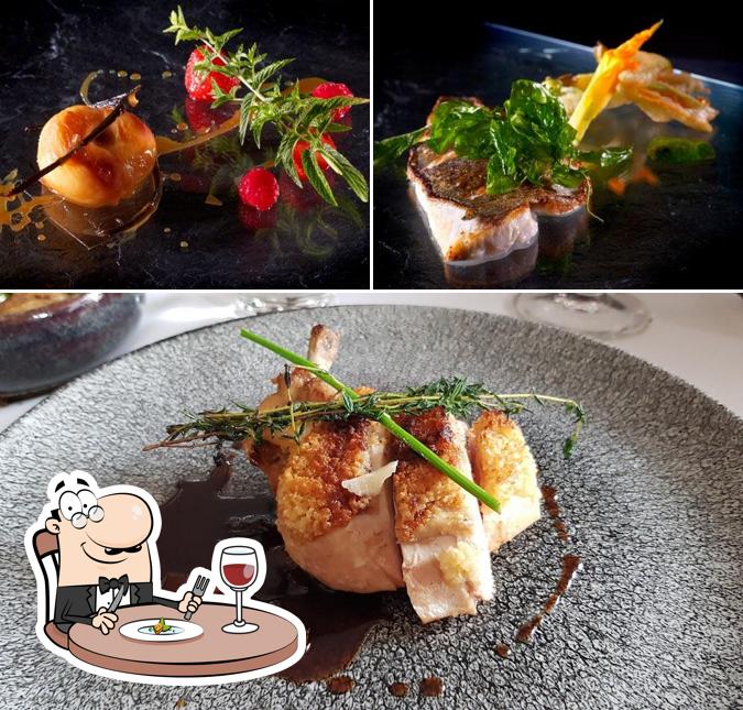 Platti al La Sitterie