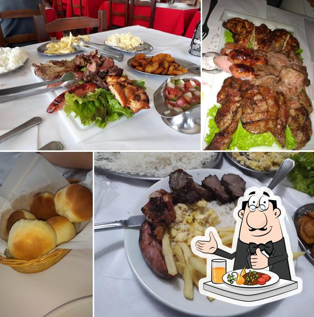 Picanha do Gugu