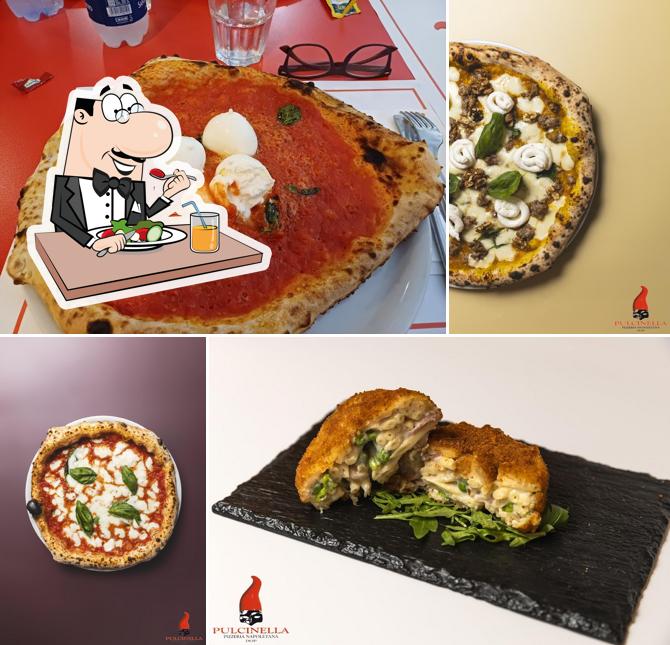 Cibo al CHIUSO DEFINITIVAMENTE