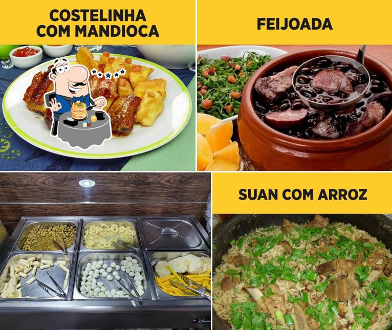 Cervejaria em Carmo do Cajuru - Rancho do Figurinha