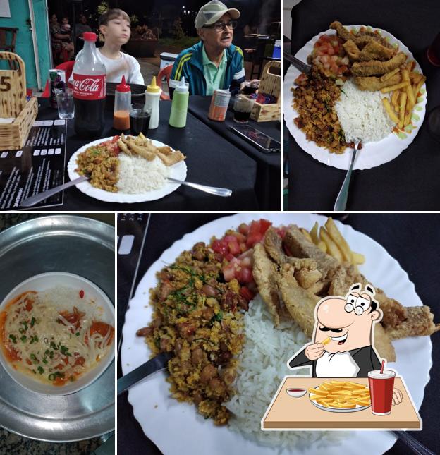 AEROPANK'S