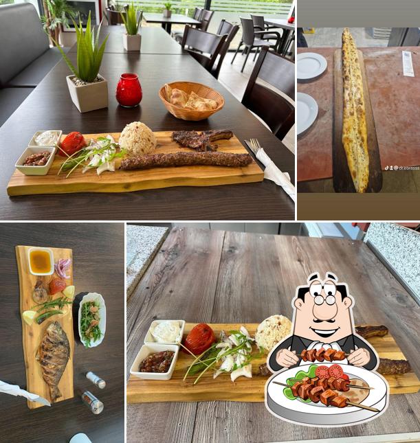 Tandir Grillhouse