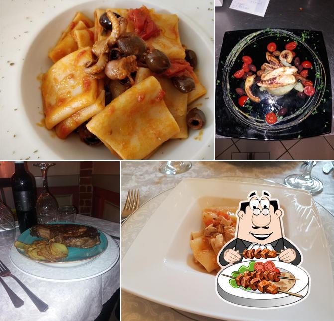 Platti al Sottosopra