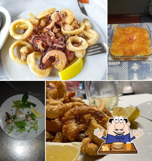 Agriturismo a ca du cappellan