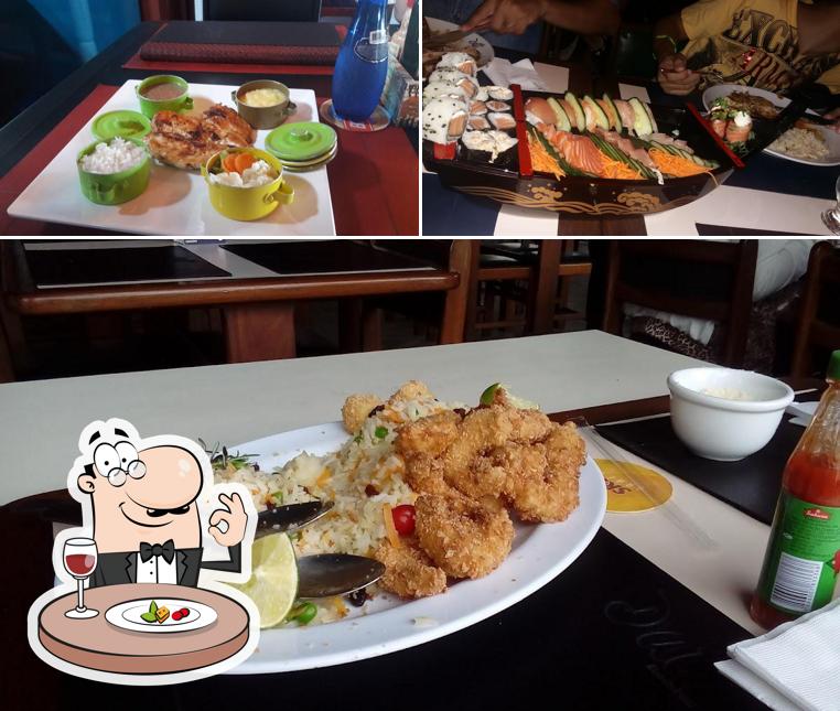 Platos en Dati