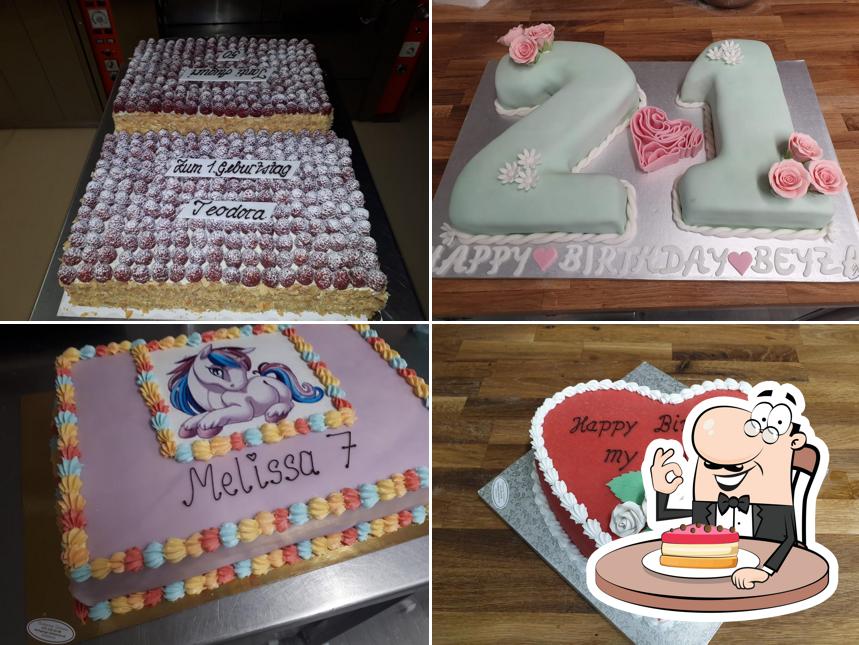 Backgarage Tschannen