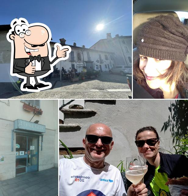 Invernizzi Carlo Di Invernizzi Gianfranco